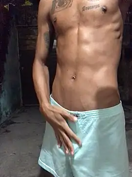 lcsexy45 online show from May 2026 03:45:02 AM