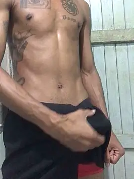 lcsexy45 online show from March 2026 08:38:02 PM