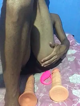 lcsexy45 online show from March 2026 08:21:02 PM