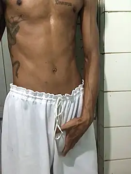lcsexy45 online show from May 2026 04:31:02 PM