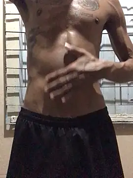 lcsexy45 online show from March 2026 03:32:01 AM