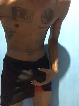 lcsexy45 online show from March 2026 11:48:02 AM