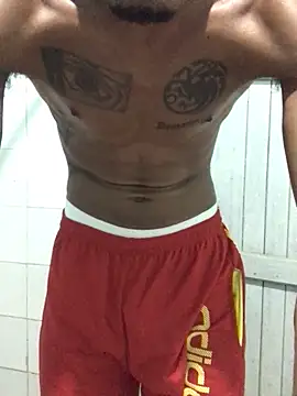 lcsexy45 online show from November 2025 04:50:02 PM