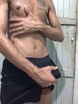 lcsexy45 online show from April 2026 11:08:02 PM