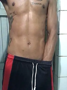 lcsexy45 online show from April 2026 11:20:02 PM