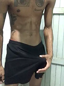 lcsexy45 online show from February 2026 05:15:02 PM