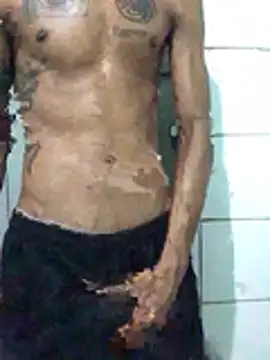 lcsexy45 online show from April 2026 04:46:02 PM