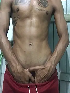 lcsexy45 online show from March 2026 04:45:01 PM