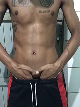 lcsexy45 online show from April 2026 04:46:01 PM