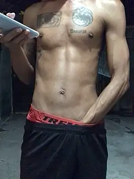 lcsexy45 online show from May 2026 03:23:02 AM