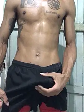 lcsexy45 online show from March 2026 04:57:02 PM