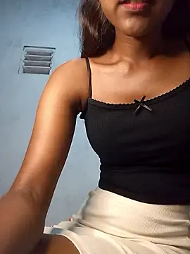 venuki ihalagamage online show from March 2026 07:36:02 PM