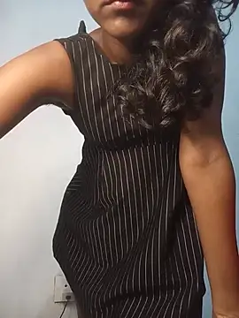 venuki ihalagamage online show from May 2026 06:59:01 PM