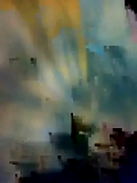 venuki ihalagamage online show from February 2026 10:10:02 PM