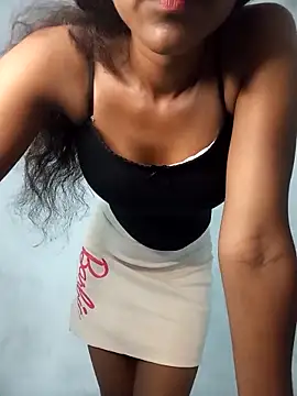 venuki ihalagamage online show from March 2026 03:31:02 AM