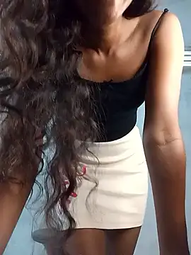 venuki ihalagamage online show from March 2026 05:04:02 AM