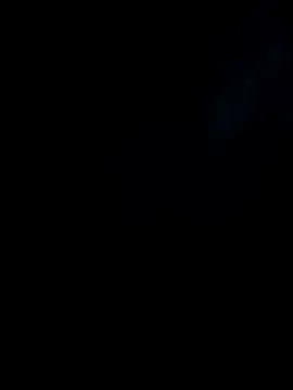 venuki ihalagamage online show from March 2026 04:54:01 PM