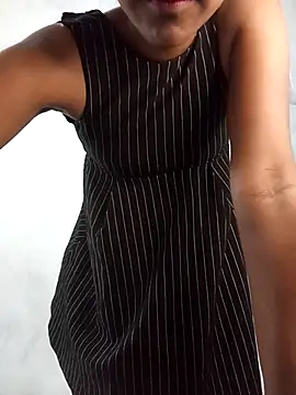 venuki ihalagamage online show from March 2026 05:31:02 AM