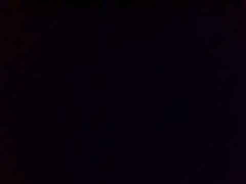 venuki ihalagamage online show from February 2026 06:57:01 AM