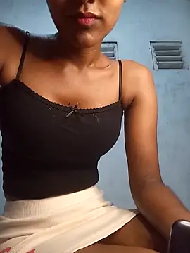 venuki ihalagamage online show from March 2026 05:25:02 PM