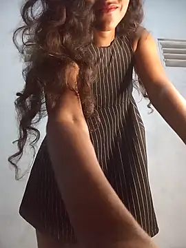 venuki ihalagamage online show from March 2026 04:36:02 PM