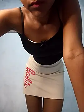 venuki ihalagamage online show from March 2026 04:36:01 PM