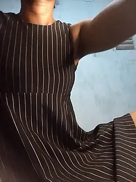 venuki ihalagamage online show from March 2026 05:36:01 PM