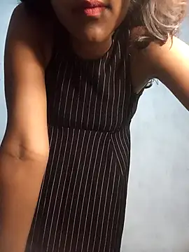 venuki ihalagamage online show from March 2026 05:15:01 PM