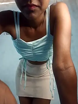 venuki ihalagamage online show from March 2026 03:48:01 AM