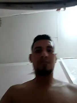 xeneize2190 online show from November 2025 05:24:02 PM