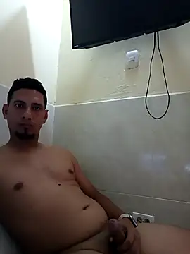 xeneize2190 online show from December 2025 06:19:01 PM