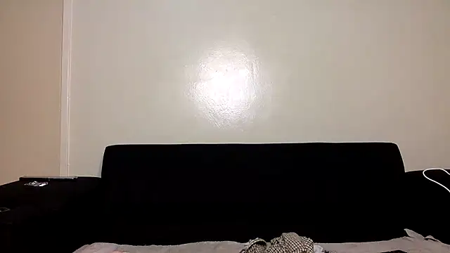 Judylicius online show from September 2025 02:40:02 AM