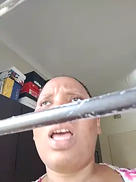 Judylicius online show from March 2026 09:31:02 AM