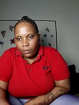 Judylicius online show from February 2026 07:56:01 PM