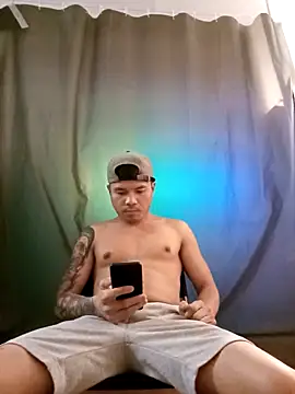 sessiontoyboy online show from November 2025 07:25:02 PM