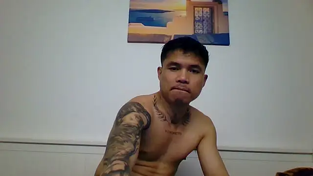 Snapshot of sessiontoyboy chatting on March 2026 08:00:02 PM sessiontoyboy online show from March 2026 08:00:02 PM