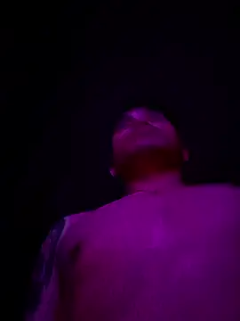 Snapshot of sessiontoyboy chatting on January 2026 01:20:01 AM sessiontoyboy online show from January 2026 01:20:01 AM