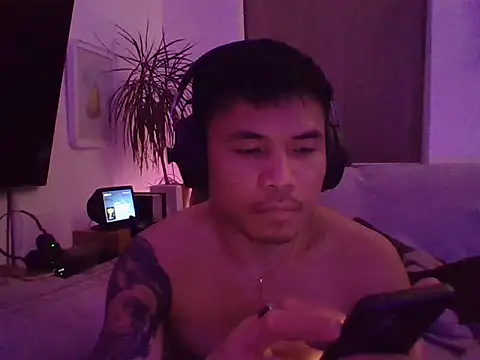 sessiontoyboy online show from January 2026 02:04:01 AM