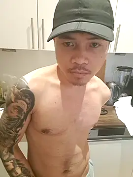 Snapshot of sessiontoyboy chatting on February 2026 10:14:02 AM sessiontoyboy online show from February 2026 10:14:02 AM