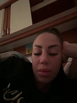 Snapshot of CataleyaSyrene chatting on February 2026 07:36:01 AM CataleyaSyrene online show from February 2026 07:36:01 AM