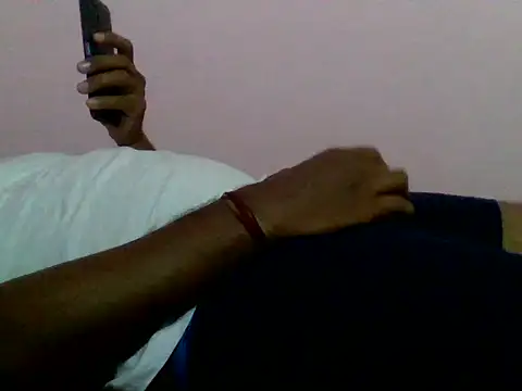 kannada tunne online show from March 2026 03:23:01 PM