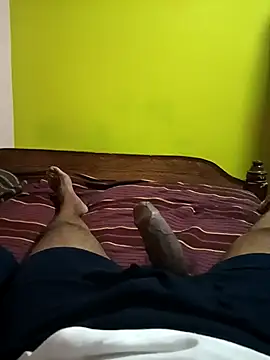 kannada tunne online show from April 2026 04:54:02 PM