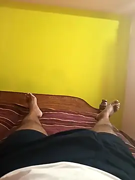 kannada tunne online show from March 2026 03:07:01 AM