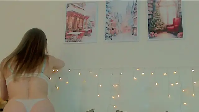 miss kaley online show from May 2026 12:11:01 AM