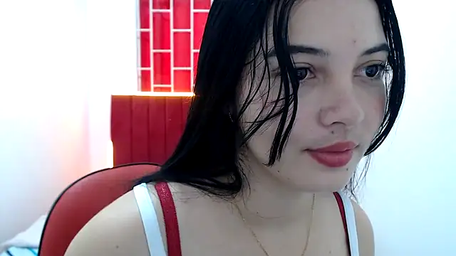 celeste veryhot online show from September 2025 11:39:02 AM