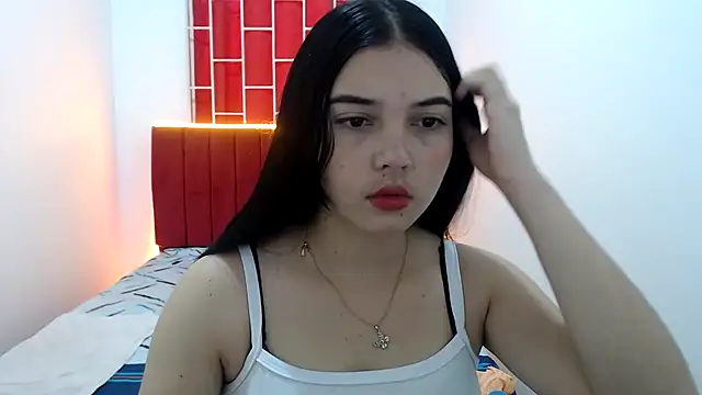 celeste veryhot online show from September 2025 11:49:02 AM