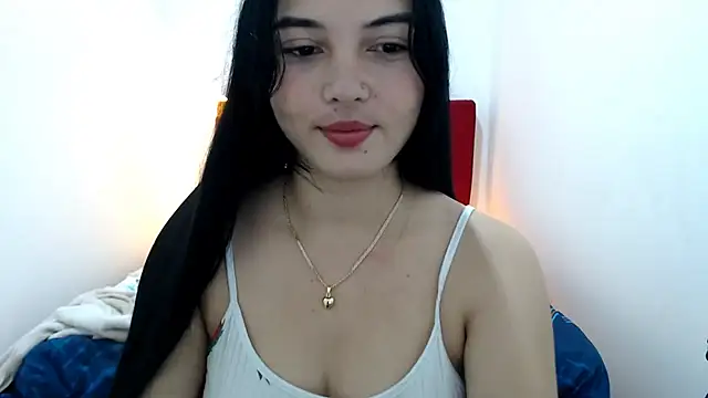 celeste veryhot online show from November 2025 11:58:02 AM