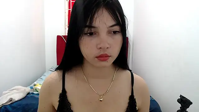 celeste veryhot online show from November 2025 11:44:01 AM