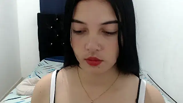 celeste veryhot online show from September 2025 11:42:01 AM