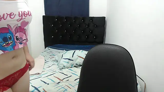 celeste veryhot online show from September 2025 11:54:02 AM